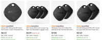 iTagPro Tracker Review: Is It Worth the Price Tag?