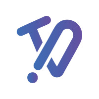 iVentureTeam - Trusted Odoo ERP Services, AI Automation & Custom Software Partner