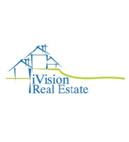 iVision Real Estate