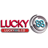 Lucky88 - Nhà Cái Cá Độ Thể Thao Uy Tín Hàng Đầu Việt Nam 2026