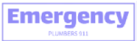 Emergency Plumbers 911