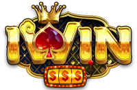 Tải iWin Tech