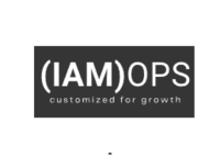 IAMOPS