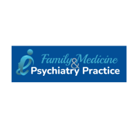 I & E Family and Psychiatry Practice