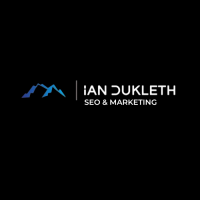 Ian Dukleth SEO and Marketing Agency - Dallas Texas