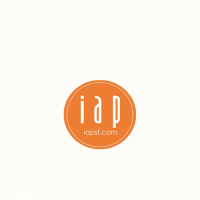 IAP