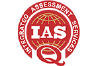 ISO 45001 Internal Auditor Training