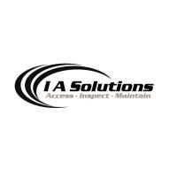 I A Solutions
