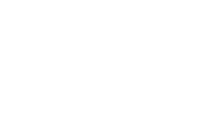 Ibarra Construction