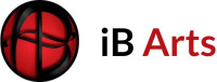 Your Trusted Web Development Company in New York – iBarts