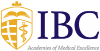 IBC Medical Service