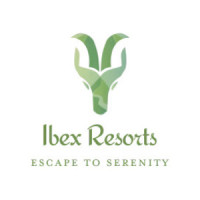 Ibex Resorts, Malampuzha (Kava Eco Camp and Caravan Park)