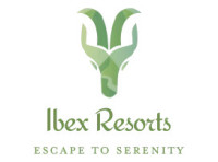 Ibex Resorts, Coonoor (Tapas)