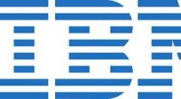 IBM