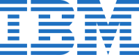 IBM – Enterprise Technology, AI, Cloud & Consulting Solutions