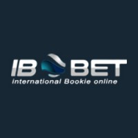 IBOBET
