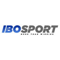IBOSPORT Bandar Judi Online Resmi