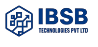 Reliable ERP Solution for Industrial Manufacturing Businesses in India