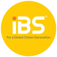 iBS Việt Nam