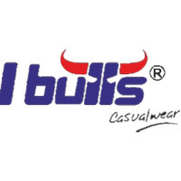 bermuda Manufacturer In Kolkata