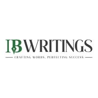 IB Essay Writing Company USA