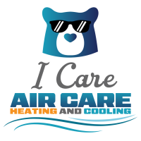 I Care Air Care