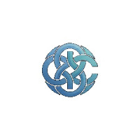 Integrated Care Clinicians, LLC