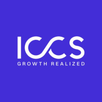 ICCS DigX
