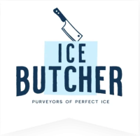 Best Ice Seafood Display Services in Florida | The Ice Butcher
