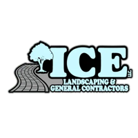 Ice Landscaping & General Contractors, LLC
