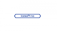 Icesoft