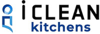 I Clean Kitchens