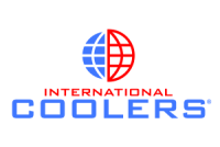 International Coolers
