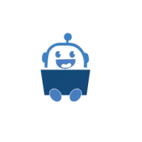 Trusted Online Coding Classes for Kids