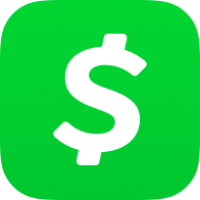 cash app support