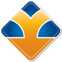 Versify Solutions, an MCG Company