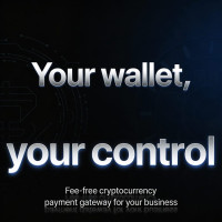 AxtonPay