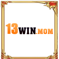 13windate