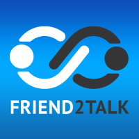 Friend2Talk