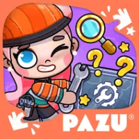 Download Avatar World Mod apk Unlocked