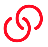 Top HR Consultancy in India