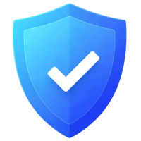 Antivirus & Popup Ad Detector for Android