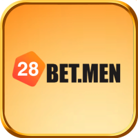 28Bet Nha Cai 28Bet.Com Chinh Thuc 2025 – Dang Ky +28K