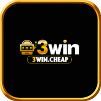 3wincheap