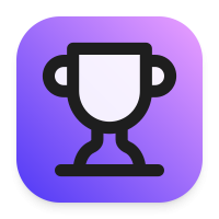 Award Travel Finder