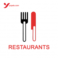 Yopals.com | Best Restaurants In Lahore | Best Dinner Restaurants in Lahore