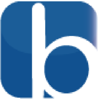 Top Web and Mobile Development Company In Bangalore