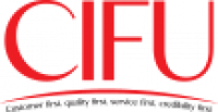 QINGDAO YANSHAN GUIYU TRADE CO, LTD
