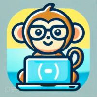 Interview Monkey AI