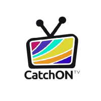 catchontv